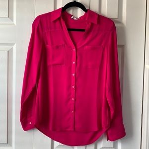 Express Portofino Shirt